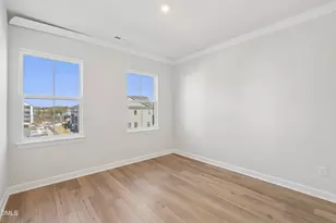 4609 Mint Leaf Ln, Raleigh, NC 27612 - Photo 11