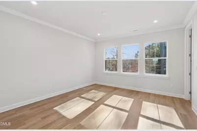 4609 Mint Leaf Lane, Raleigh, NC 27612 - Photo 21