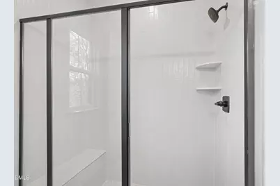 4609 Mint Leaf Lane, Raleigh, NC 27612 - Photo 19