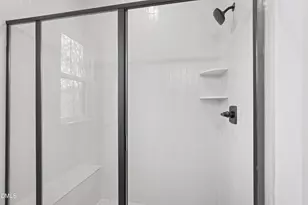 4609 Mint Leaf Ln, Raleigh, NC 27612 - Photo 19