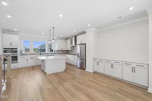 4609 Mint Leaf Ln, Raleigh, NC 27612 - Photo 3