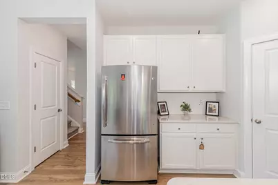 500 Barrington Row Avenue, Zebulon, NC 27597 - Photo 13