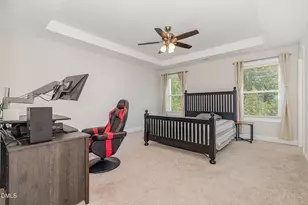 500 Barrington Row Ave, Zebulon, NC 27597 - Photo 15