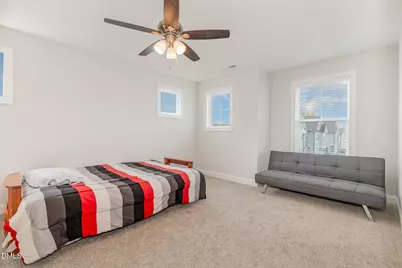 500 Barrington Row Avenue, Zebulon, NC 27597 - Photo 23