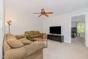 500 Barrington Row Ave, Zebulon, NC 27597 - Photo 19