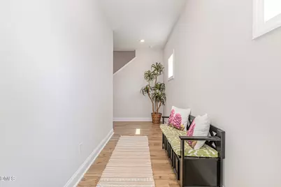 500 Barrington Row Avenue, Zebulon, NC 27597 - Photo 3