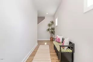 500 Barrington Row Ave, Zebulon, NC 27597 - Photo 3