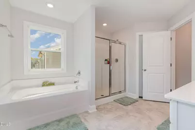 500 Barrington Row Avenue, Zebulon, NC 27597 - Photo 17