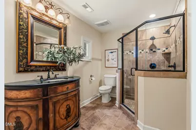 3612 Summer Leaf Court, Raleigh, NC 27615 - Photo 67