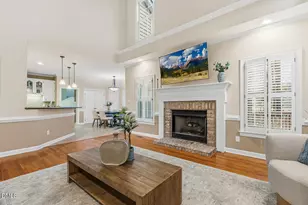 3612 Summer Leaf Ct, Raleigh, NC 27615 - Photo 25