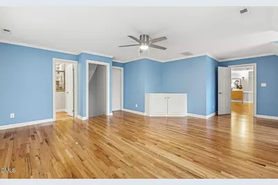 3612 Summer Leaf Court, Raleigh, NC 27615 - Photo 65