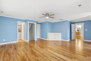 3612 Summer Leaf Ct, Raleigh, NC 27615 - Photo 65