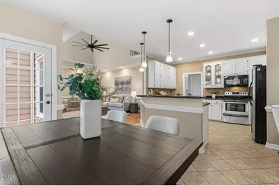 3612 Summer Leaf Court, Raleigh, NC 27615 - Photo 35