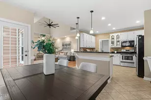 3612 Summer Leaf Ct, Raleigh, NC 27615 - Photo 35