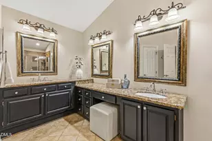 3612 Summer Leaf Ct, Raleigh, NC 27615 - Photo 53