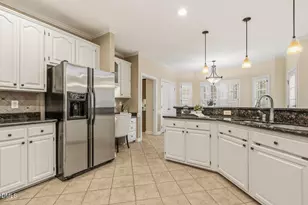 3612 Summer Leaf Ct, Raleigh, NC 27615 - Photo 29