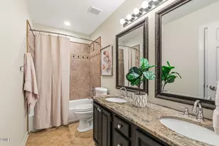 3612 Summer Leaf Ct, Raleigh, NC 27615 - Photo 57