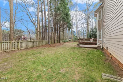 3612 Summer Leaf Court, Raleigh, NC 27615 - Photo 77