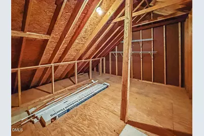 3612 Summer Leaf Court, Raleigh, NC 27615 - Photo 69