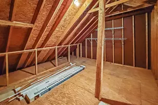 3612 Summer Leaf Ct, Raleigh, NC 27615 - Photo 69