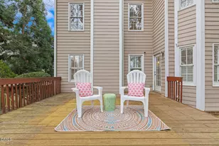 3612 Summer Leaf Ct, Raleigh, NC 27615 - Photo 73