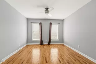 3612 Summer Leaf Ct, Raleigh, NC 27615 - Photo 61