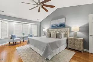 3612 Summer Leaf Ct, Raleigh, NC 27615 - Photo 47