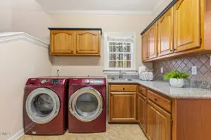 3612 Summer Leaf Ct, Raleigh, NC 27615 - Photo 39