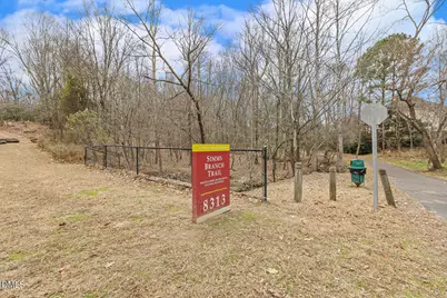 3612 Summer Leaf Court, Raleigh, NC 27615 - Photo 79