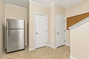 3612 Summer Leaf Ct, Raleigh, NC 27615 - Photo 41