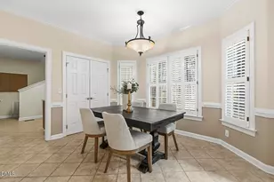 3612 Summer Leaf Ct, Raleigh, NC 27615 - Photo 37