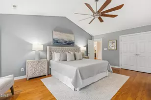 3612 Summer Leaf Ct, Raleigh, NC 27615 - Photo 49