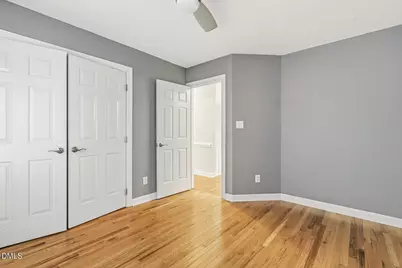 3612 Summer Leaf Court, Raleigh, NC 27615 - Photo 55