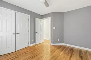 3612 Summer Leaf Ct, Raleigh, NC 27615 - Photo 55