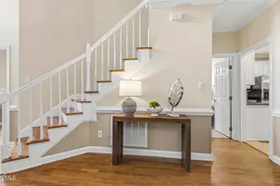 3612 Summer Leaf Ct, Raleigh, NC 27615 - Photo 21