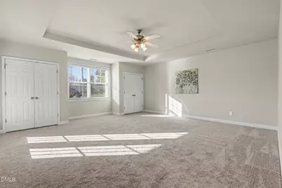 605 Beech Hanger Drive, Morrisville, NC 27560 - Photo 17