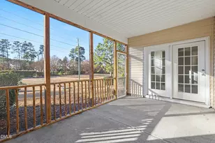 605 Beech Hanger Dr, Morrisville, NC 27560 - Photo 25