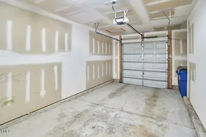 3616 Olympia Drive, Raleigh, NC 27603 - Photo 39