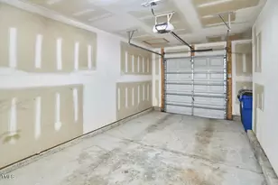 3616 Olympia Dr, Raleigh, NC 27603 - Photo 39