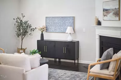 3616 Olympia Drive, Raleigh, NC 27603 - Photo 11