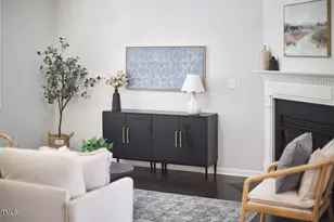 3616 Olympia Dr, Raleigh, NC 27603 - Photo 11