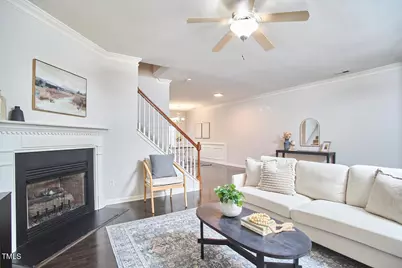 3616 Olympia Drive, Raleigh, NC 27603 - Photo 13