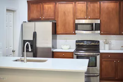 3616 Olympia Drive, Raleigh, NC 27603 - Photo 19