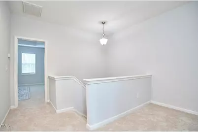 3616 Olympia Drive, Raleigh, NC 27603 - Photo 27