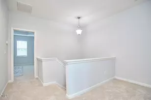 3616 Olympia Dr, Raleigh, NC 27603 - Photo 27