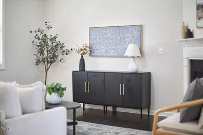 3616 Olympia Drive, Raleigh, NC 27603 - Photo 7