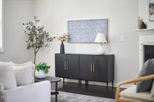 3616 Olympia Dr, Raleigh, NC 27603 - Photo 7