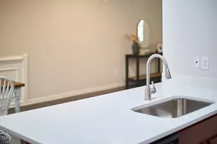 3616 Olympia Dr, Raleigh, NC 27603 - Photo 23