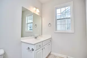 3616 Olympia Dr, Raleigh, NC 27603 - Photo 37