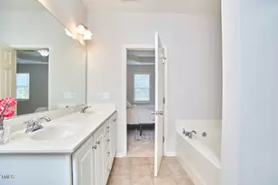 3616 Olympia Dr, Raleigh, NC 27603 - Photo 31